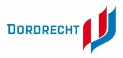 Bericht Programmamanager Vastgoedbedrijf - Gemeente Dordrecht bekijken